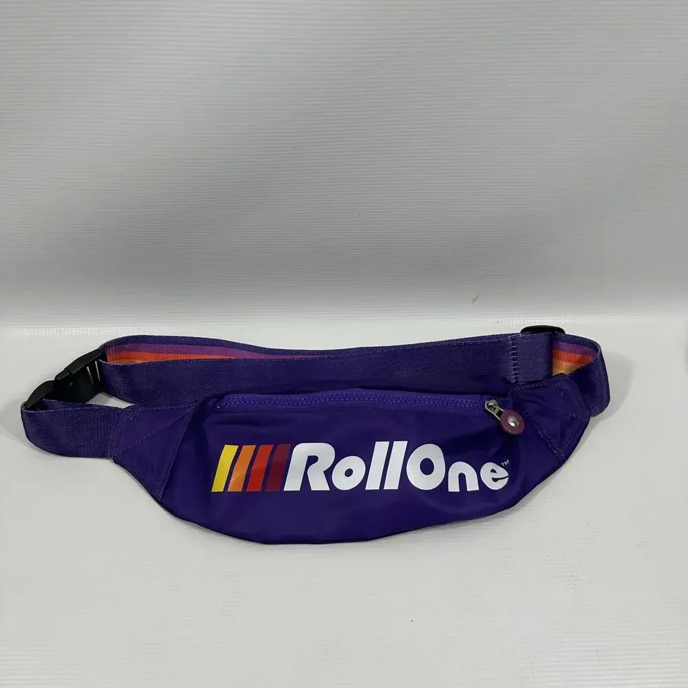 Roll One brand roll